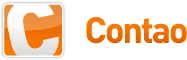 Logo von Contao