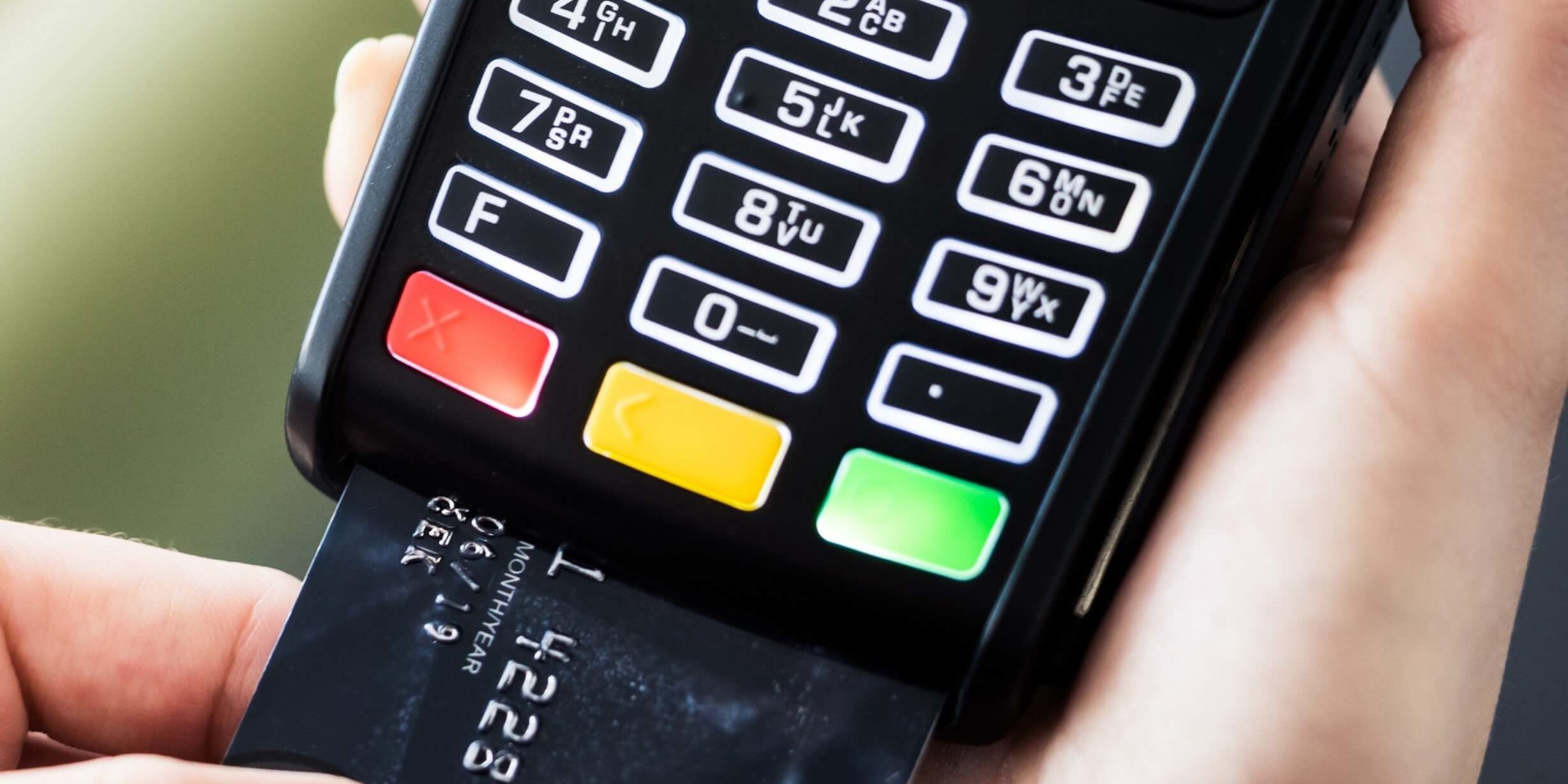 Hosting mit Paysafecard, Barzahlen.de und mehr